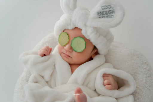 衡东怎么知道宝宝发烧 衡东怎么知道宝宝发烧