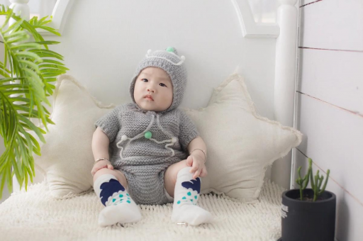 衡东怀孕中期体重增长标准 衡东怀孕中期体重增长标准