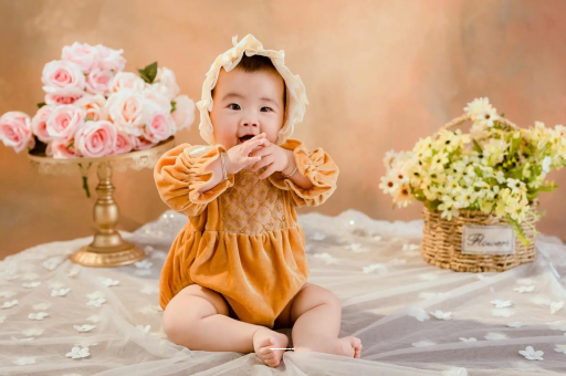 衡东宝宝前额突出正常吗 衡东宝宝前额突出正常吗